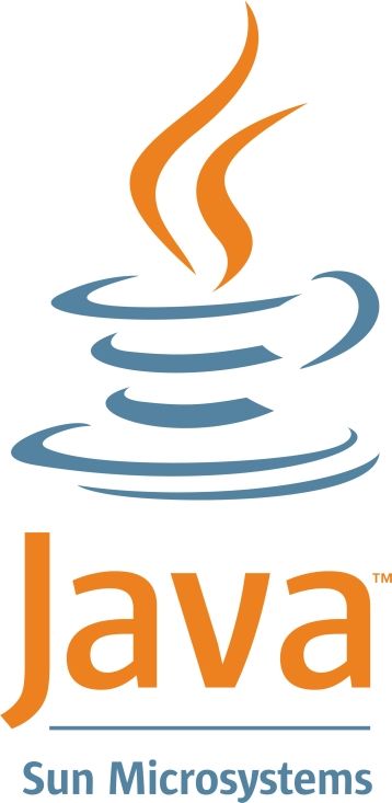 ݌W(xu)(x)javaĂӖ(xn)C(j)(gu)e