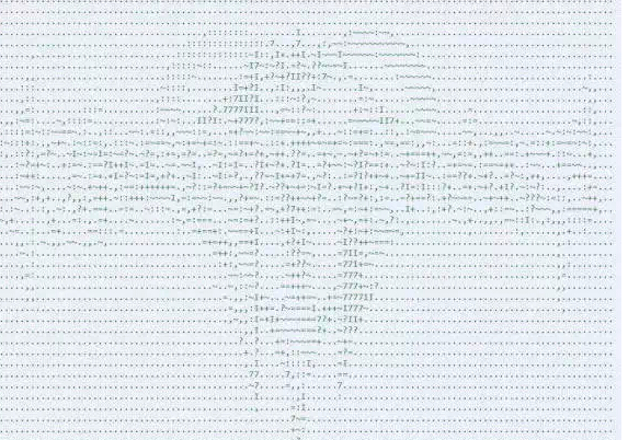 l(shu)f(shu)TTҲһ(g)