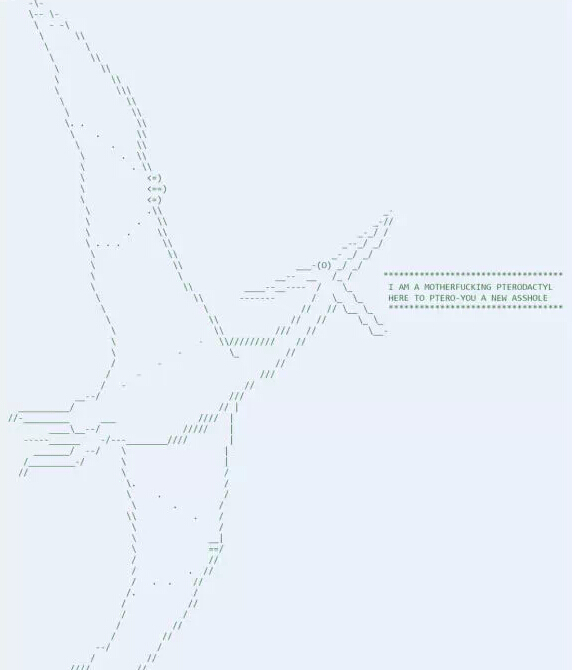 l(shu)f(shu)TTҲһ(g)