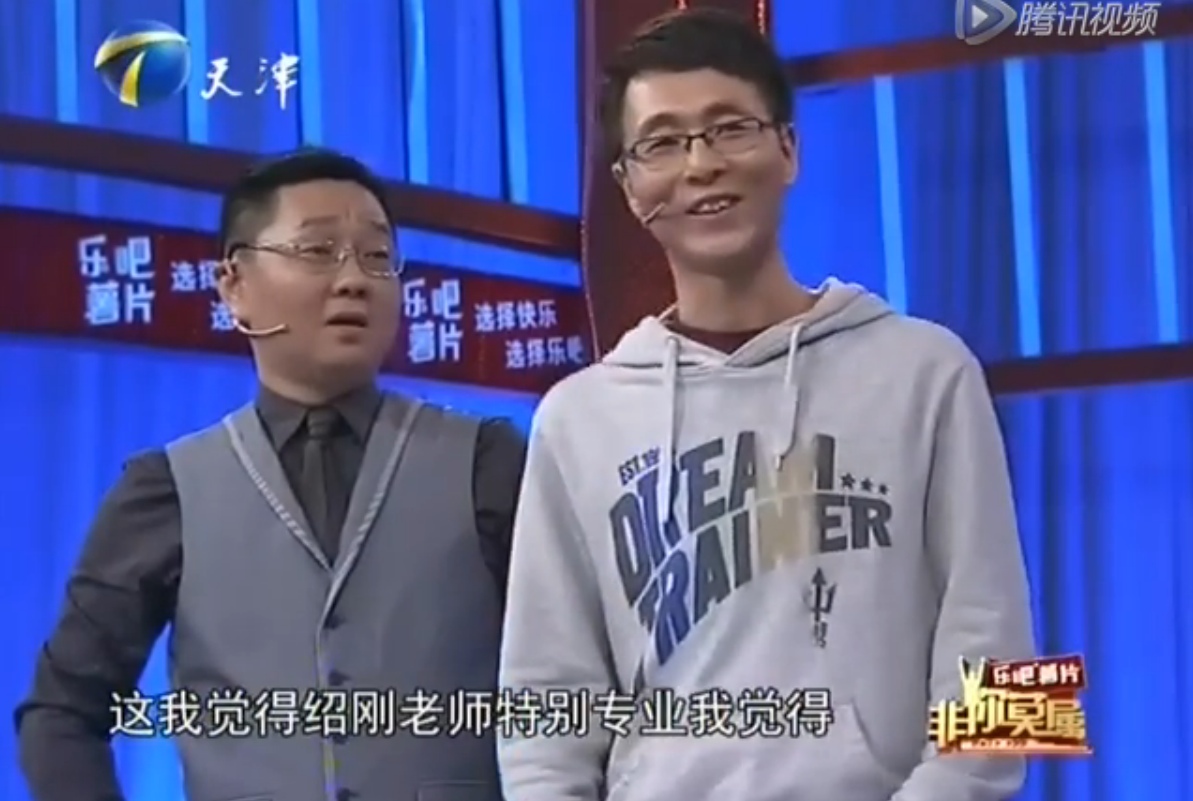 網(wǎng)絡(luò)安全工程師非你莫屬求職,遭企業(yè)瘋搶獲萬元月薪