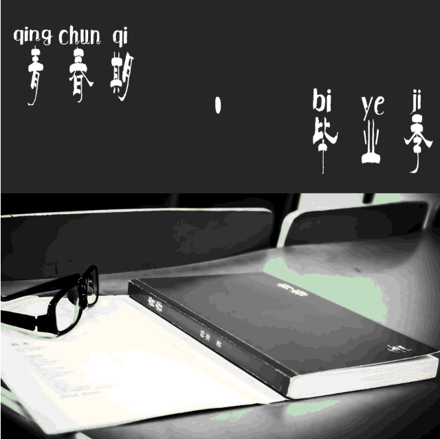 ҂ȥഺһ(g)µԼ