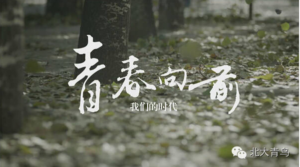 W(xu)I(y)Δ[Óɞ鸸ĸ