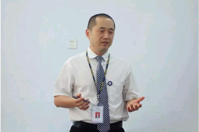 ݱBώô˽һ҂ġ硱