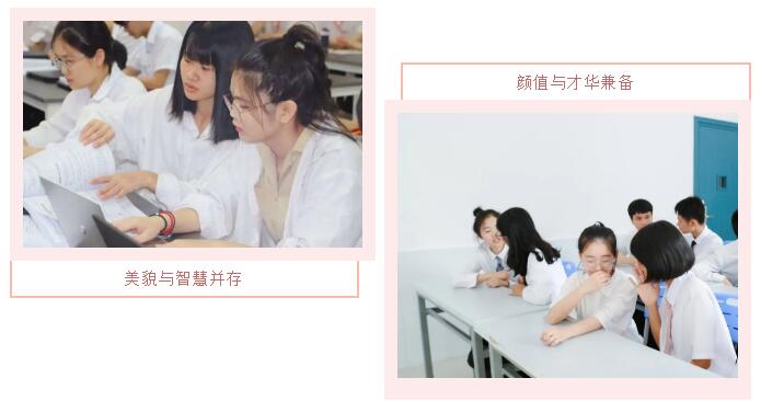 00后初中畢業(yè)生的出路?