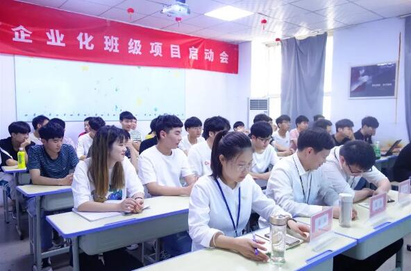 00后初中畢業(yè)生的出路?