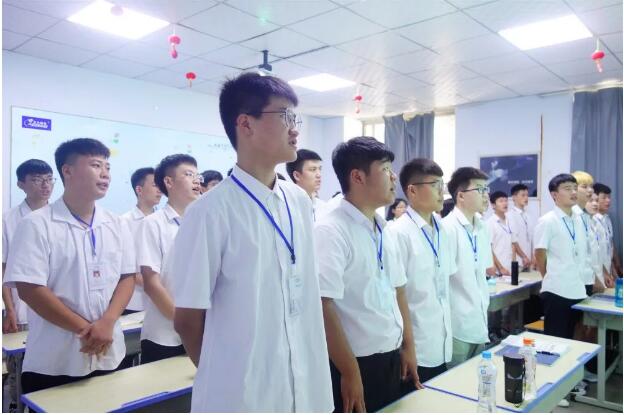 鄭州北大青鳥專業(yè)簡介