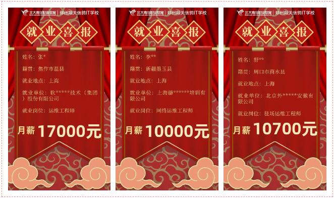 如今學什么專業(yè)最有發(fā)展前景