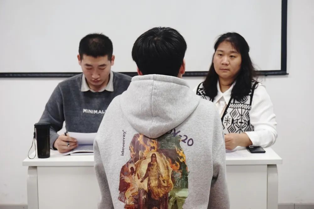在河南孩子想學計算機去哪學呢
