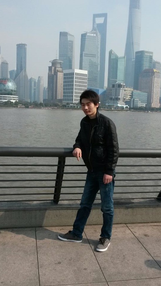 ݱBY2T02ČW(xu)褾͘I(y)