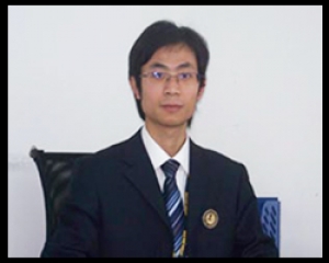 河南北大青鳥學術部王老師
