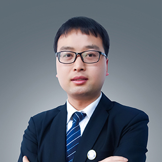 河南北大青鳥就業(yè)部陳彥斌老師