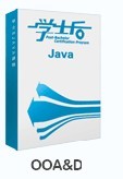 北大青鳥ACCP課程之JAVA方向