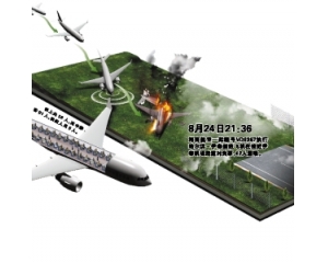 <a href=http://www.18797.cn/ target=_blank class=infotextkey>ϱB</a>P(gun)עwC(j)¹