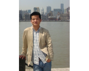 <a href=http://www.18797.cn/ target=_blank class=infotextkey>河南北大青鳥(niǎo)</a>網(wǎng)絡(luò)工程師