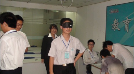 cһӭ磬BWһH